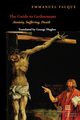 The Guide to Gethsemane, Falque Emmanuel