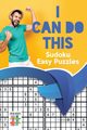 I Can Do This! | Sudoku Easy Puzzles, Senor Sudoku