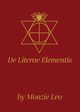 Letters from the Elements, Leo Monzie