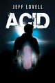 Acid, Lovell Jeff