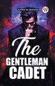 The Gentleman Cadet, Drayson Alfred W.