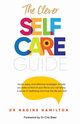 The Clever Self-Care Guide, Hamilton Nadine
