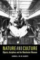 Nature and culture, Alberti Samuel