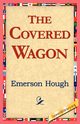 The Covered Wagon, Hough Emerson