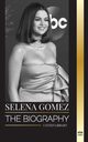 Selena Gomez, Library United