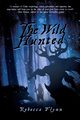 The Wild Hunted, Flynn Rebecca