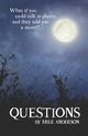 Questions, Anderson Mike