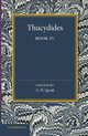 Thucydides Book IV, 