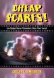 Cheap Scares!, Lamberson Gregory