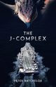 The J-Complex, Batchelor Peter