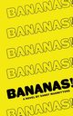 Bananas!, Manmittens Sandy