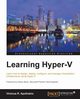 Learning Hyper-V, Apolinario Vinicius