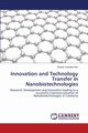 Innovation and Technology Transfer in Nanobiotechnologies, Juanola-Feliu Esteve
