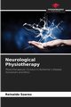 Neurological Physiotherapy, Soares Reinaldo