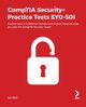 CompTIA Security+ Practice Tests SY0-501, Neil Ian