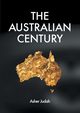 The Australian Century, Judah Asher