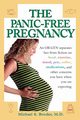 The Panic-Free Pregnancy, Broder Michael