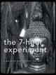The 7-Hour Experiment, Weatherall Sandy