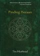 Finding Heraan, Muirhead Tim