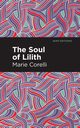 The Soul of Lilith, Corelli Marie