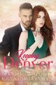 Keeping Denver, Daniels Crystal