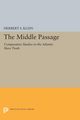 The Middle Passage, Klein Herbert S.