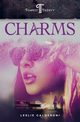 Charms, Calderoni Leslie