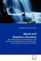 Moral and Reptilian Charisma, Triantis Georgios