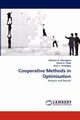 Cooperative Methods in Optimisation, Masegosa Antonio D.