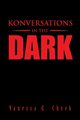 Konversations in the Dark, Cheek Vanessa G.