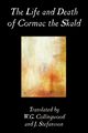 The Life and Death of Cormac the Skald, Fiction, Classics, Traditional