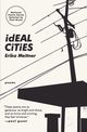 Ideal Cities, Meitner Erika