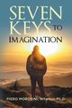 Seven Keys To Imagination, Morosini Piero