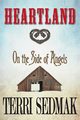 Heartland - On the Side of Angels, Sedmak Terri