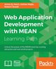 Web Application Development with MEAN, Haviv Amos Q.
