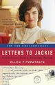 Letters to Jackie, Fitzpatrick Ellen
