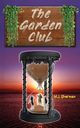 The Garden Club, Sherman M.J.