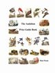 The Audubon Price Guide Book, Flynn Ron