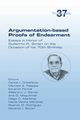 Argumentation-based Proofs of Endearment, 