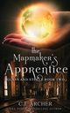 The Mapmaker's Apprentice, Archer C.J.