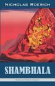 Shambhala, Roerich Nicholas