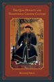 The Qing Dynasty and Traditional Chinese Culture, Smith Richard J.
