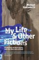 My Life & Other Fictions, Giacometti Michael