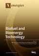 Biofuel and Bioenergy Technology, 