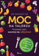 Moc na talerzu, Oz Mehmet