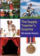 The Supply Teacher's Surprise, Maslin Mirabelle