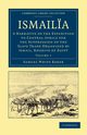 Ismailia, Baker Samuel White