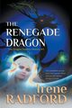 The Renegade Dragon, Radford Irene