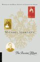 The Russian Album, Ignatieff Michael