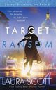 Target For Ransom, Scott Laura